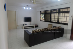Blk 478 Sembawang Drive (Sembawang), HDB 4 Rooms #182902542